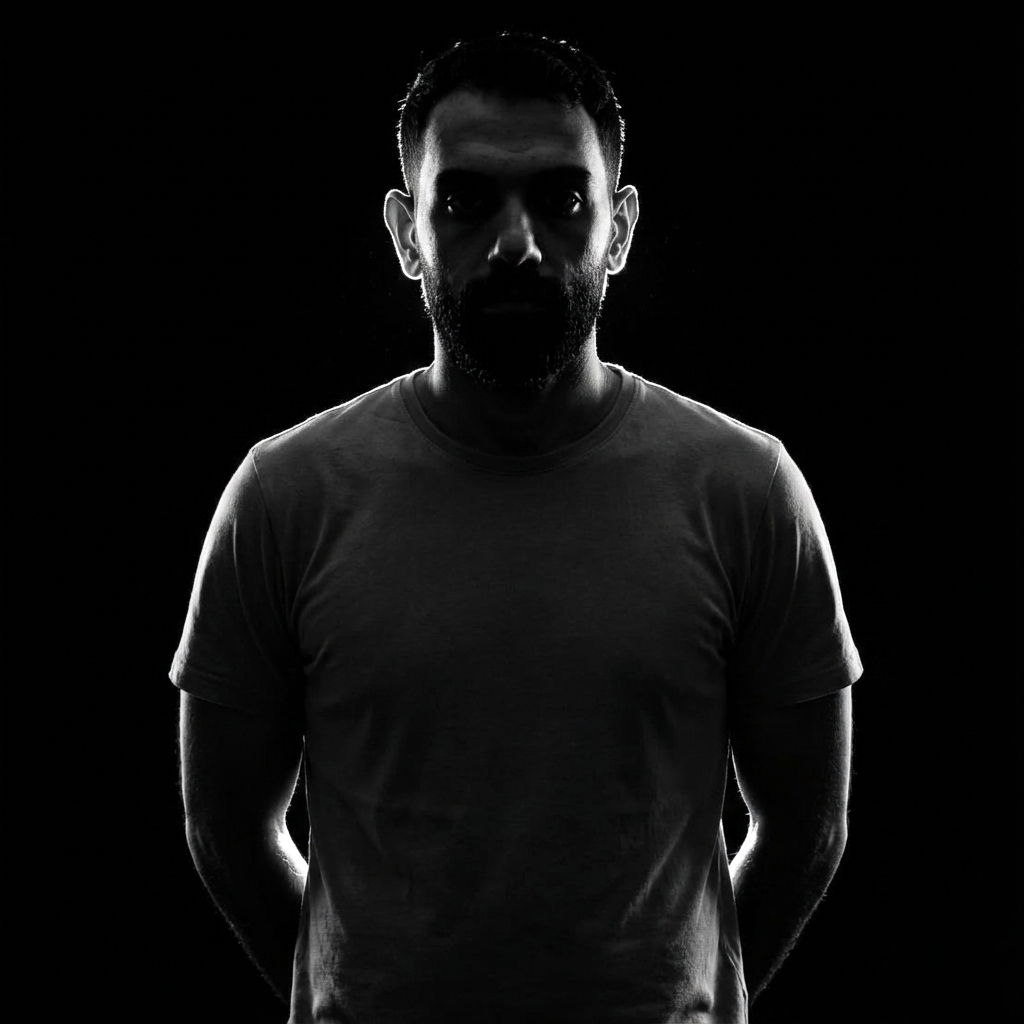 أحمد عادل